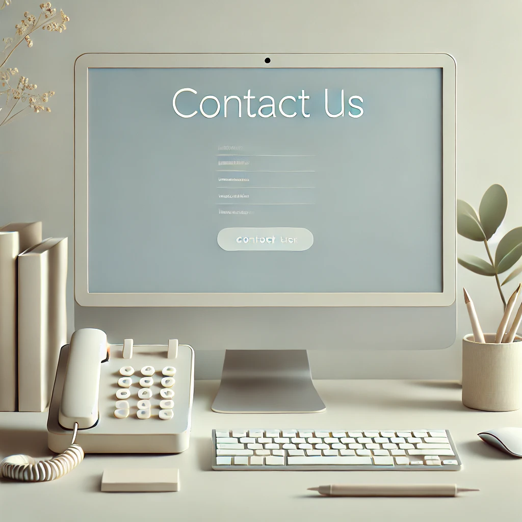 Contact Garfield's Professional Garage Door Team - 24/7 Emergency Service Available